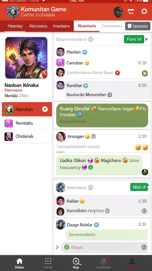 Screenshot rezego nomor 3