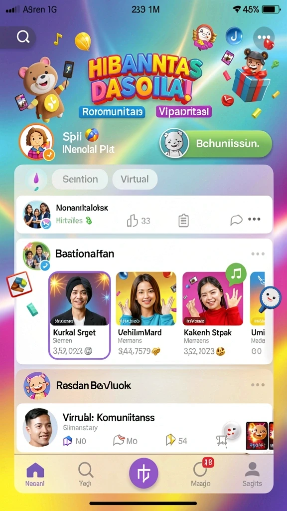 Screenshot rk88 nomor 2