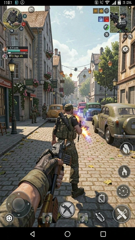 Screenshot rk88 nomor 3