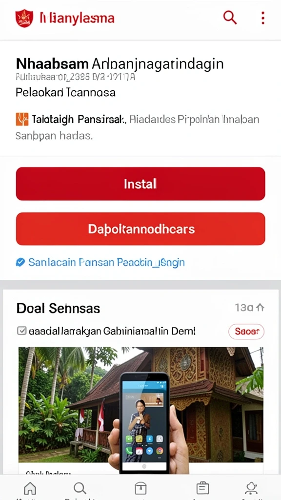 Screenshot rkgg nomor 1