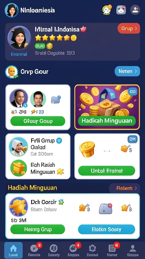 Screenshot rkgg nomor 3