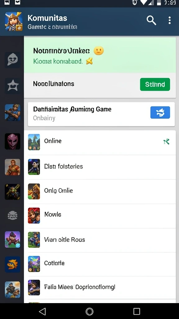 Screenshot rp62rp nomor 3