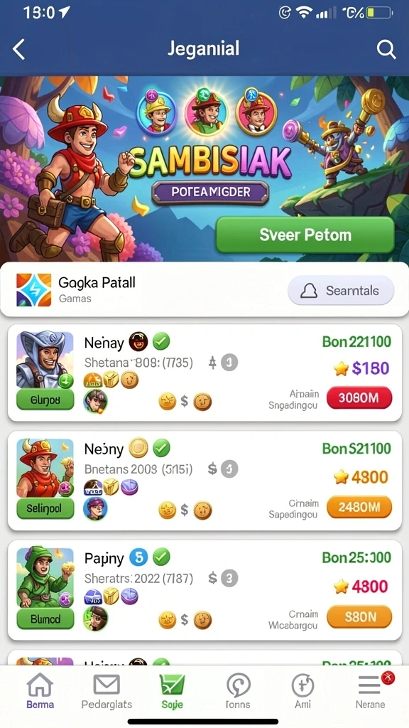 Screenshot rp888 nomor 3