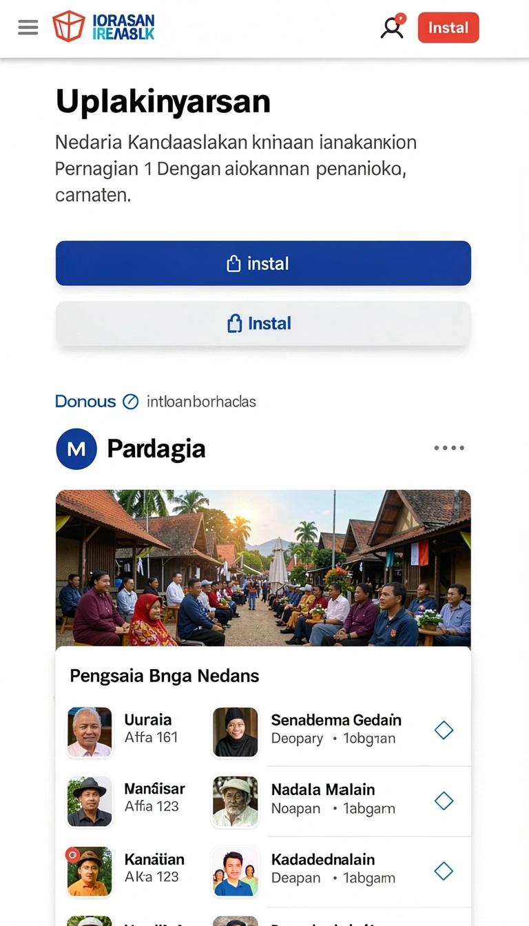 Screenshot rpvip6 nomor 1