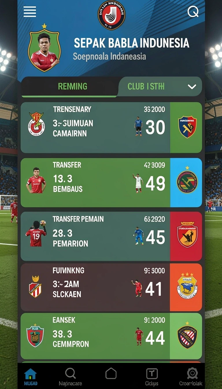 Screenshot rr33 nomor 1