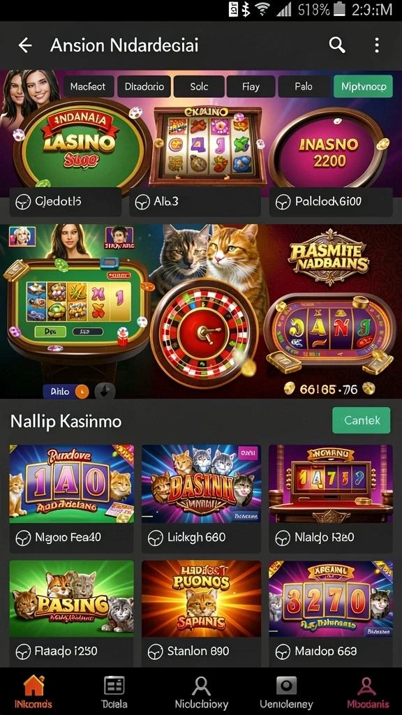 Screenshot rsnok nomor 3