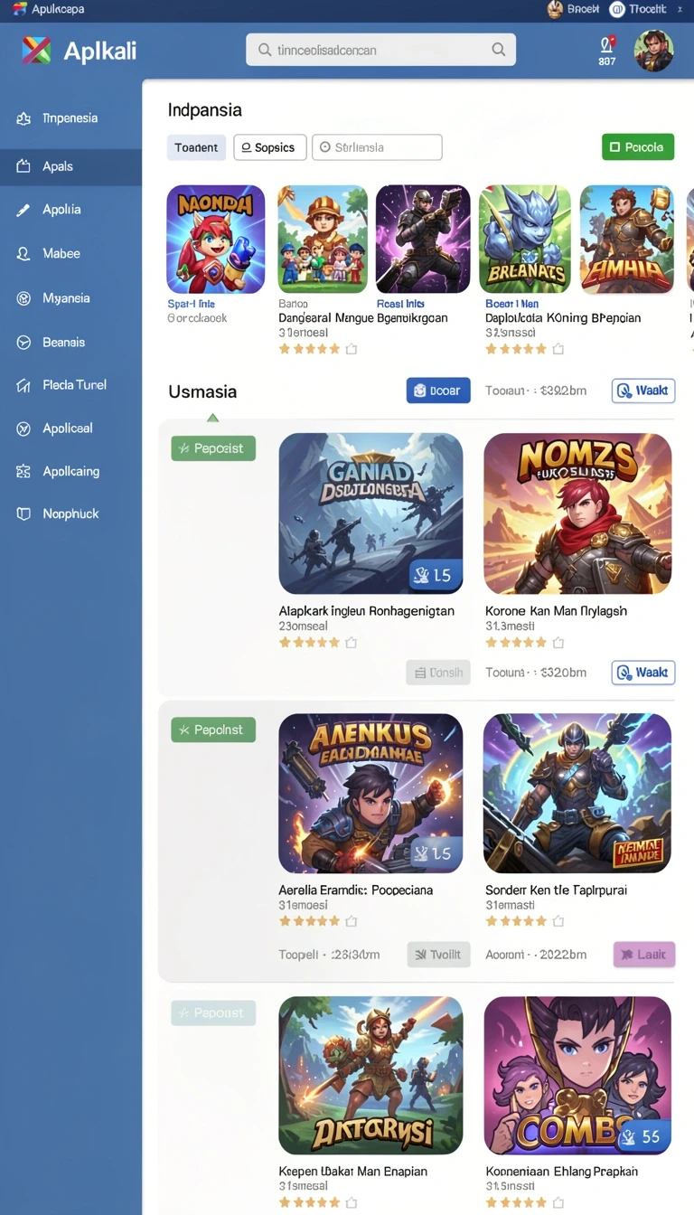 Screenshot satu77 nomor 3