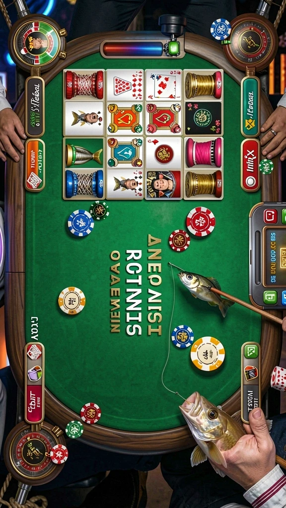 Screenshot slot367 nomor 1