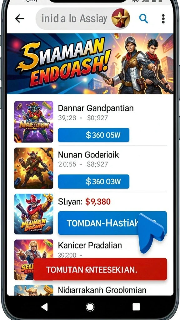 Screenshot slot367 nomor 2