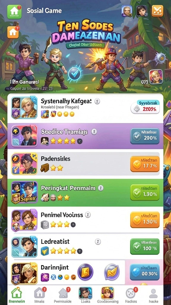 Screenshot slot367 nomor 3