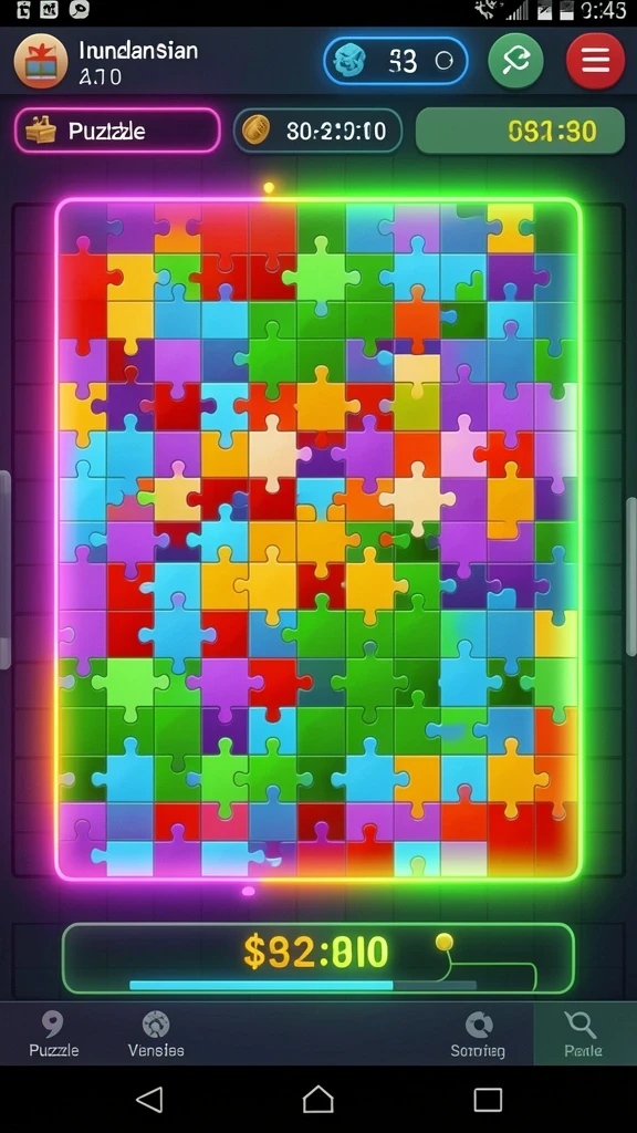 Screenshot slot39 nomor 2