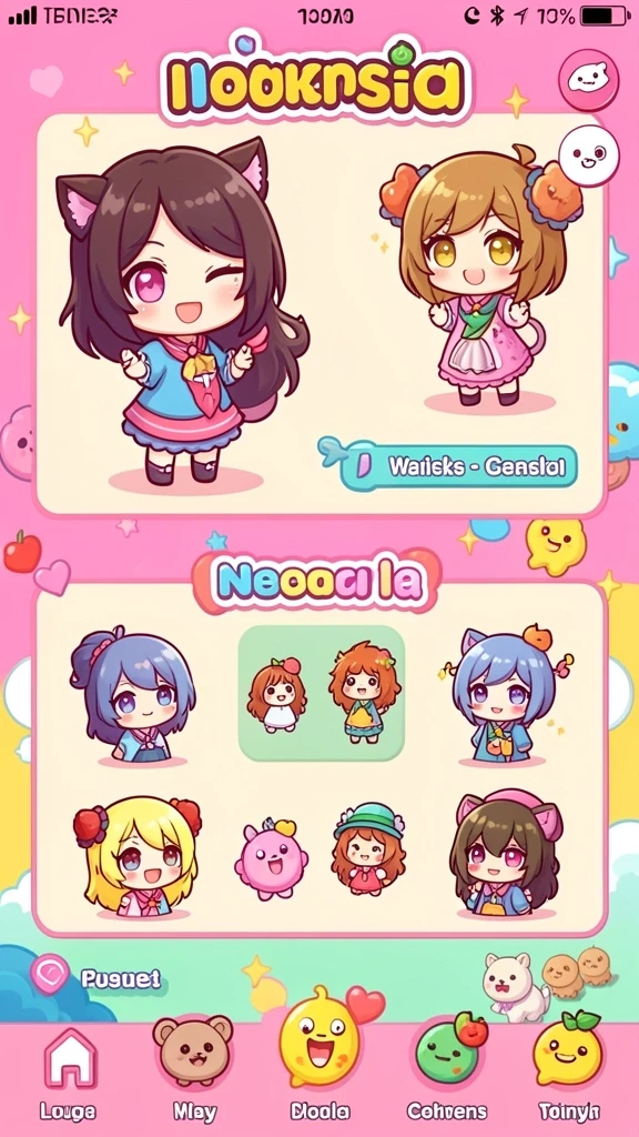 Screenshot slot39 nomor 3