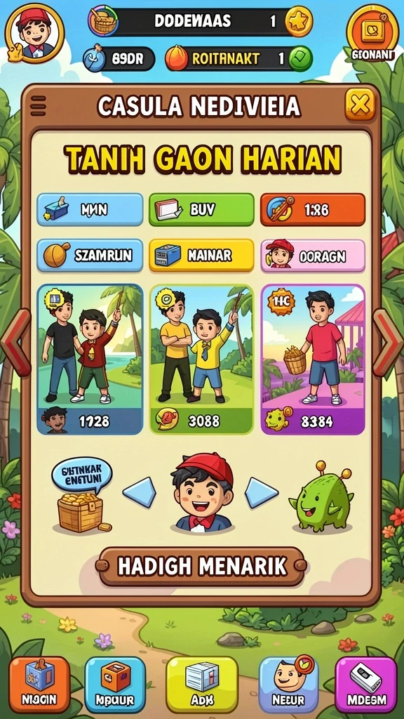 Screenshot slot88 nomor 2