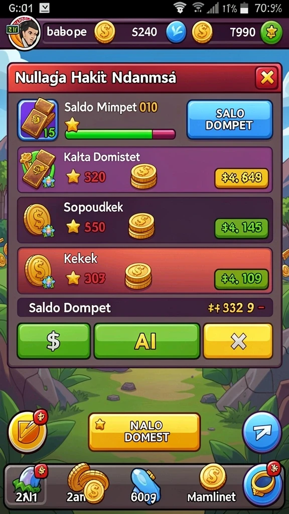 Screenshot slot88jp nomor 1