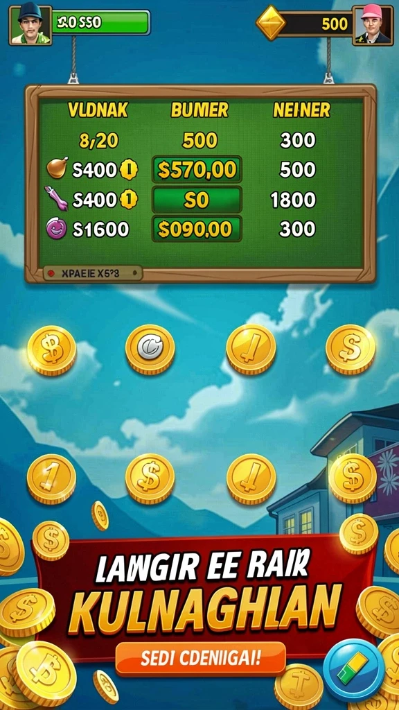 Screenshot slot88jp nomor 3