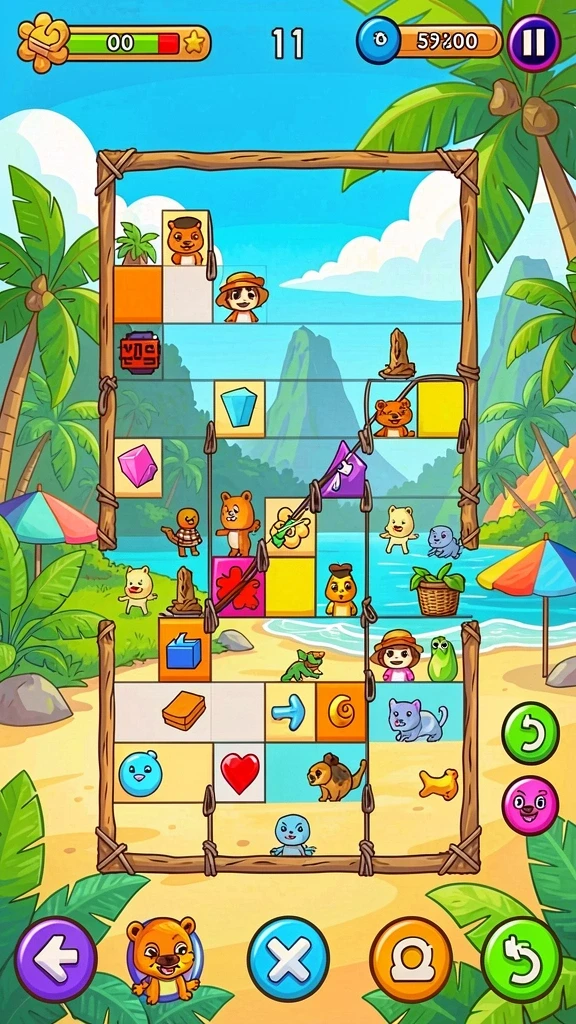 Screenshot spin88 nomor 1