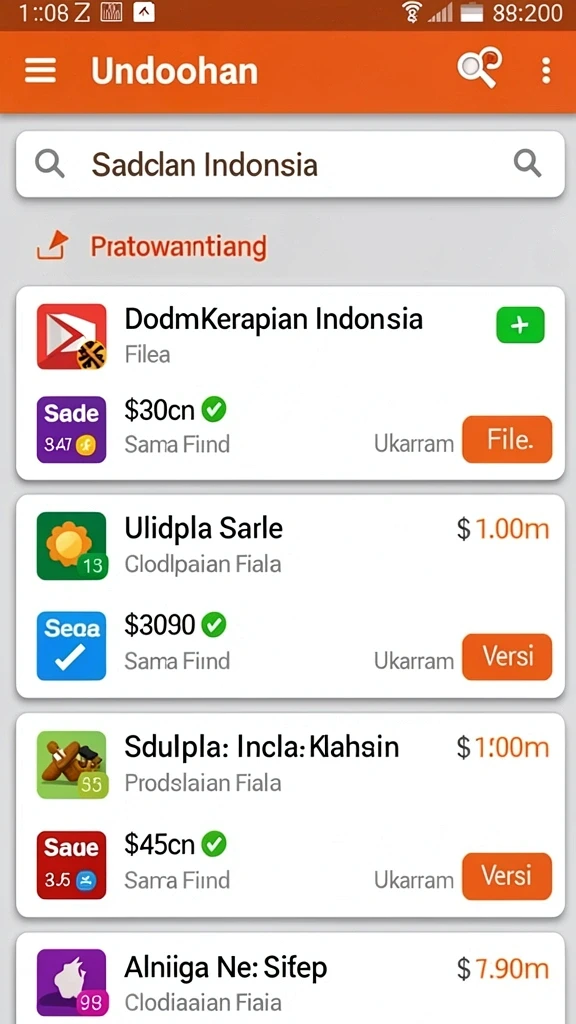 Screenshot spin88 nomor 3