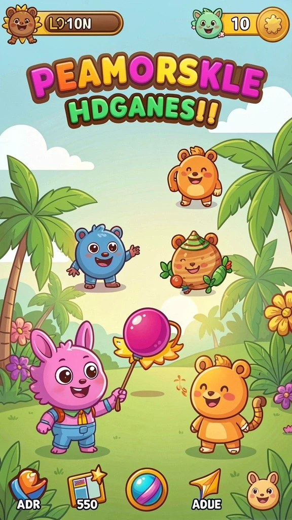 Screenshot sr777 nomor 2