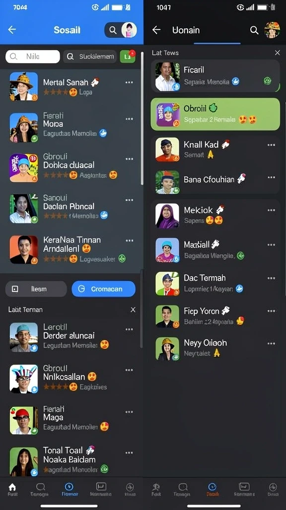Screenshot sr777 nomor 3