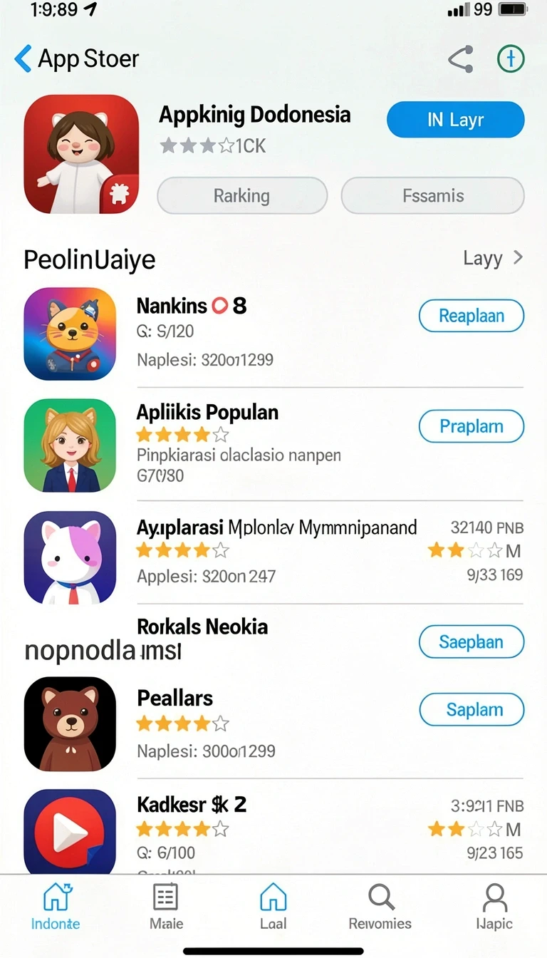 Screenshot sunda777 nomor 1