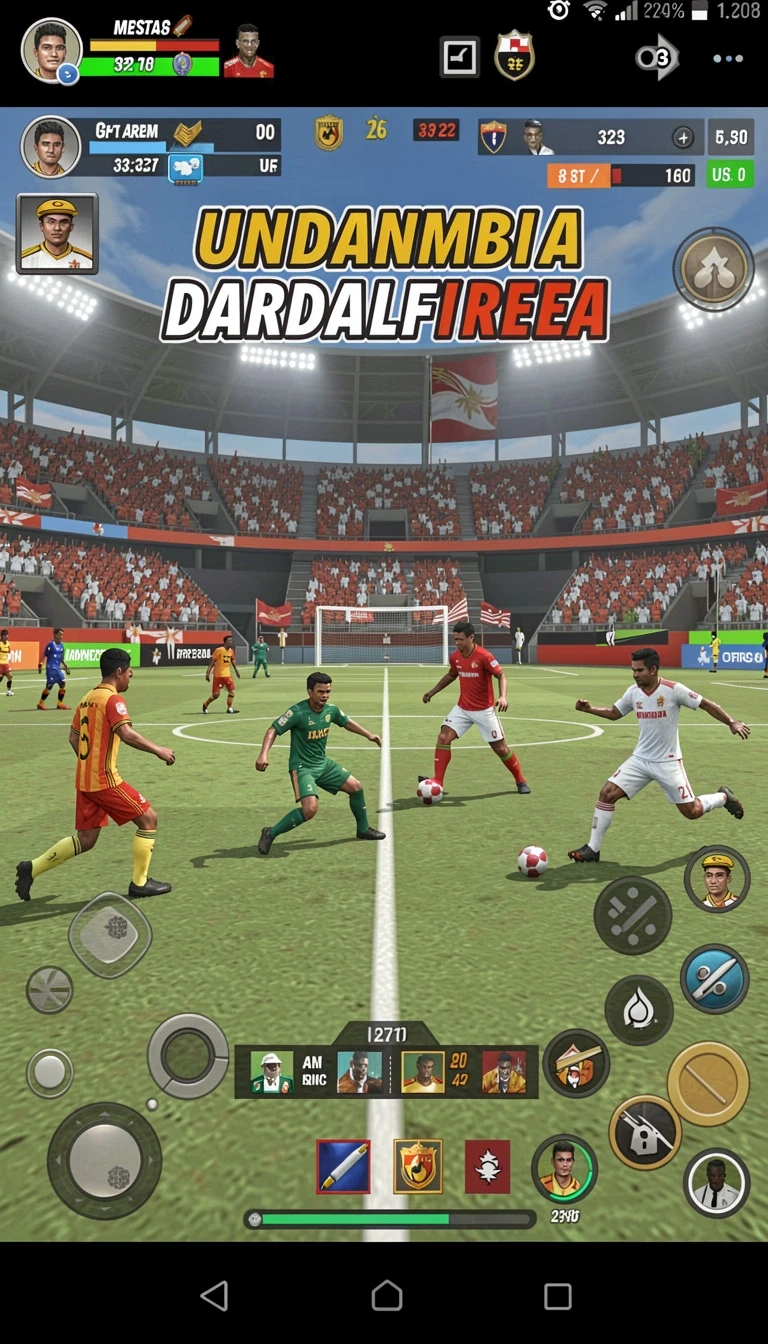 Screenshot sunda777 nomor 2