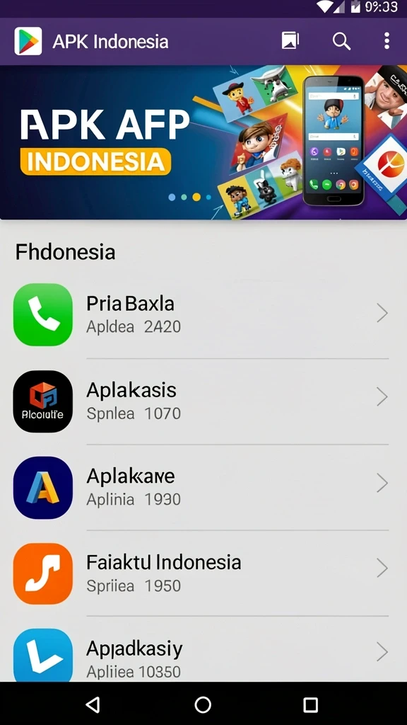 Screenshot svip5 nomor 2