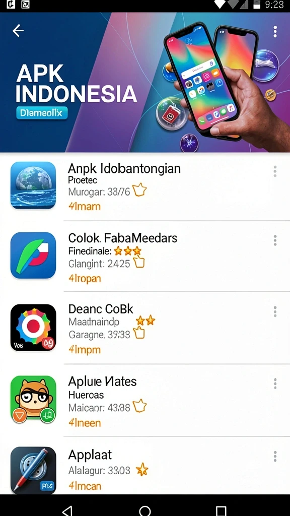 Screenshot taruh777 nomor 1