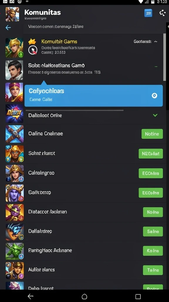 Screenshot topanhoki nomor 3