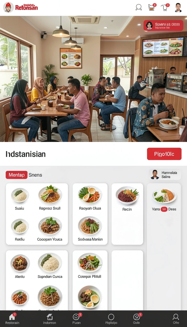 Screenshot topjitu nomor 1
