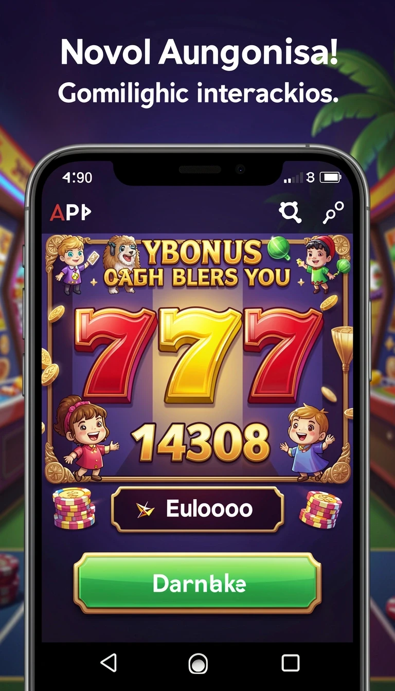 Screenshot topjitu nomor 3