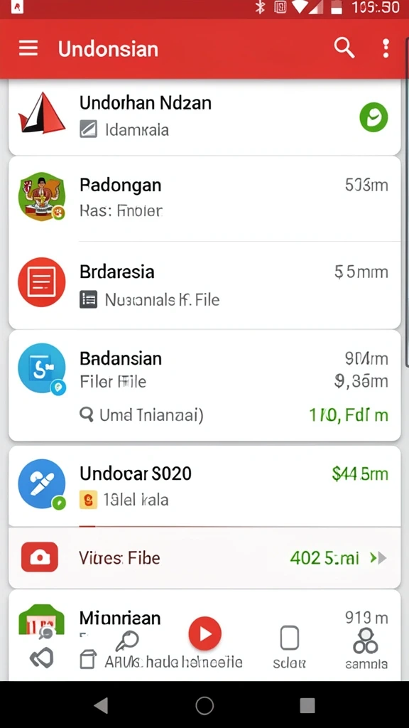 Screenshot ttt888 nomor 1