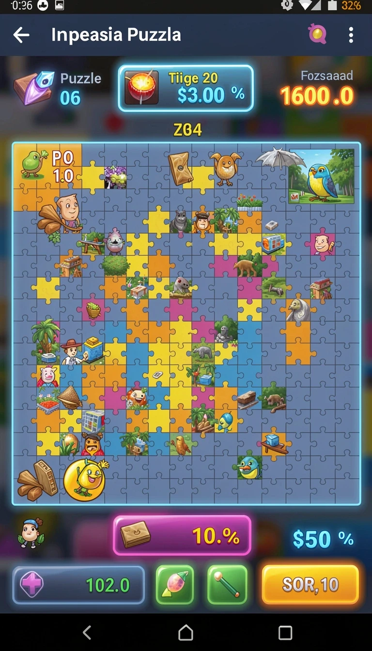 Screenshot v07 nomor 2