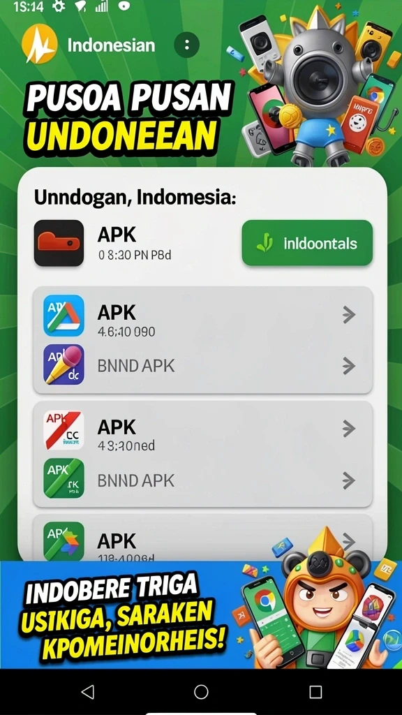 Screenshot vip805 nomor 1