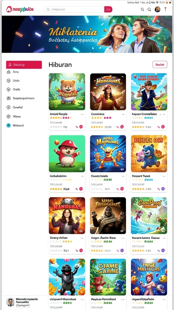 Screenshot vip805 nomor 3