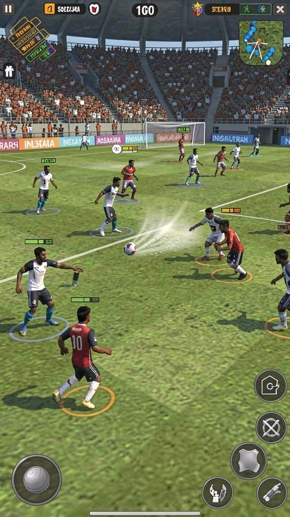 Screenshot vt38 nomor 3