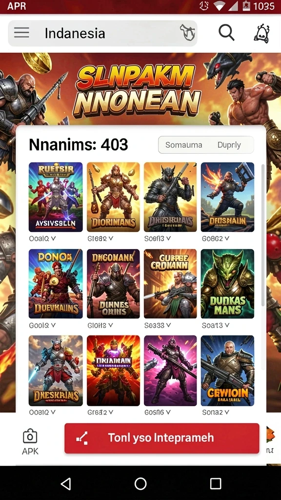 Screenshot wdbos nomor 3