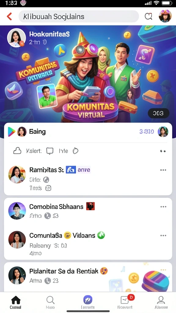 Screenshot win33 nomor 2