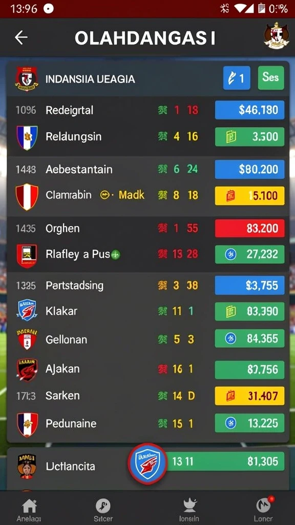 Screenshot wjkasino nomor 1
