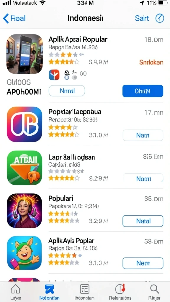 Screenshot yybet nomor 2