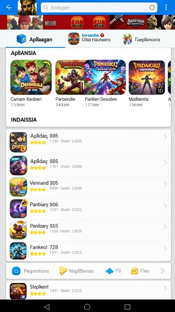 Screenshot zk9vip nomor 2